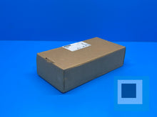 Load image into Gallery viewer, (2023) Siemens 6GT2 002-0JE20 Communication Module - NEW SEALED