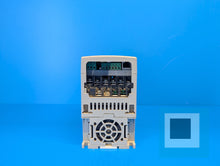 将图片加载到图库查看器,Allen-Bradley 22A-D4P0N104 /A Series A PowerFlex 4 AC Drive 380~480V, 342~528V