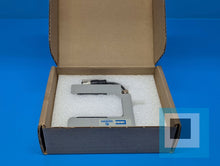 将图片加载到图库查看器,(2024) Maxcess M431027 DSE-41 Ultrasonic Web Guide Edge Sensor M431027 - NEW