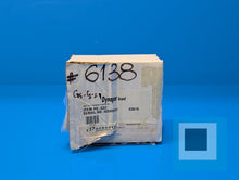 Load image into Gallery viewer, Dynapar 53Z Heavy Duty Magneto Resistive Sensor 53Z - NEW