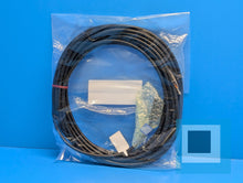 Cargar imagen en el visor de la galería, Keyence SZ-P10PS Laser Scanner Cable SZ-P10PS - NEW