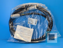 Cargar imagen en el visor de la galería, Brad Connectivity 1300621113 Brad Power Portable Cable CAT#: 334T30K26M030A3 NEW