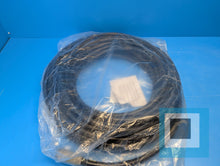 Load image into Gallery viewer, Brad Connectivity 1300622033 BP C 4P M/MFE TRI KEY STRAIGHT 334T30K26M240A3 NEW