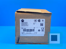Cargar imagen en el visor de la galería, Allen-Bradley 800F-1YMD51 Series A Control Station - NEW IN BOX