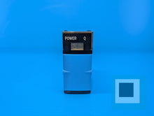 Cargar imagen en el visor de la galería, Sick DT60-P111B Long Range Photoelectric Sensor 1 025 843 - NEW OPEN BOX