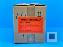 Cargar imagen en el visor de la galería, Allen-Bradley VPL-B0753M-WK14AA Kinetix VP Low Inertia Servo Motor - NEW SEALED