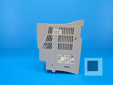 Load image into Gallery viewer, WEG CFW500C04P3T5DB20 Frequency Inverter CFW500C04P3T5DB20 - NEW