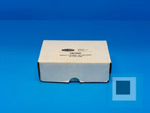 将图片加载到图库查看器,IO Nodes ION-E100-HD FCC, CE certified, Revision: B IP Video Encoder - NEW