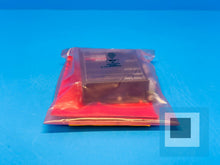 Load image into Gallery viewer, Maxon EPOS2 24/5 Smart Motor Positioning Controller - NEW