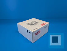将图片加载到图库查看器,ABB 3BSE008546R1 S800 I/O Module AO820 Controller Module - NEW OPEN BOX