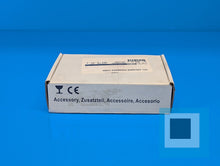 Cargar imagen en el visor de la galería, ABB FEN-31 KIT Encoder Interface Module - NEW OPEN BOX