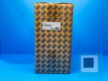 Cargar imagen en el visor de la galería, (2023) Atlas Copco PF6000 Nutrunner Controller 8436180002 - NEW SEALED