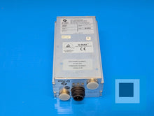 Load image into Gallery viewer, Siemens FIFE D-MAX 1 Web Guide Controller 200926-001 - NEW OPEN BOX