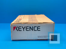 Load image into Gallery viewer, Keyence CA-DC50E Light Expansion Unit for Vision System - NEW IN BOX