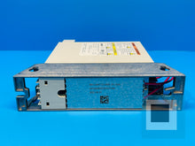 Cargar imagen en el visor de la galería, Rexroth HCS01.1E-W0008-A-03-B-ET-EC-NN-S4-NN-FW IndraDrive Cs - NEW NO BOX