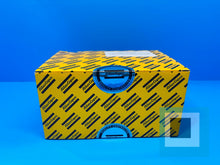 Load image into Gallery viewer, Atlas Copco 4211 5424 85 Model A485 Multicharger 18-36V - NEW SEALED