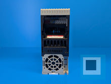 将图片加载到图库查看器,Allen-Bradley 25B-D2P3N114 PowerFlex 525 AC Drive 380-480V NEW - OPEN BOX
