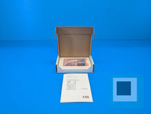 Cargar imagen en el visor de la galería, ABB FEN-31 KIT Encoder Interface Module - NEW OPEN BOX