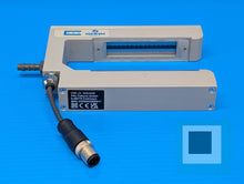 将图片加载到图库查看器,Maxcess DSE-23 M454006 Ultra Sonic Correction Sensor - NEW OPEN BOX