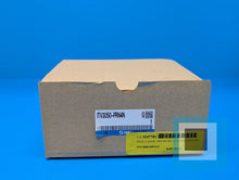 Load image into Gallery viewer, SMC ITV3050-PRN4N Electro-Pneumatic Regulator / Pressure Control - NEW OPEN BOX