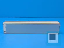 Load image into Gallery viewer, Smart Vision Lights LXB300-470 300mm Blue Linear Machine Imaging Light - NEW
