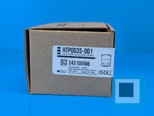 将图片加载到图库查看器,LUCID Vision Labs HTP003S-001 Time of Flight Camera with Lens - NEW