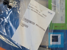 将图片加载到图库查看器,Rexroth Indramat R911343795 Cable RKH0011/005.0 (RHS0) 011-REH0800-RHS0011 - NEW