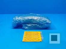 将图片加载到图库查看器,Keyence IX-360W Wide Field Image Based Laser Sensor Head - NEW IN BOX