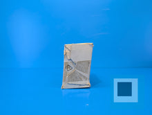 Cargar imagen en el visor de la galería, Festo VPCF-6-L-8-G38-6-V1-E-EX2 Proportional Flow Control Valve - NEW SEALED