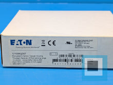 Cargar imagen en el visor de la galería, Eaton 12100RQD07 Photoelectric Sensor, Tubular Housing - NEW