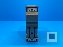 Load image into Gallery viewer, Siemens 6ES7153-4BA00-0XB0 Interface Module - NEW OPEN BOX
