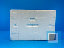 将图片加载到图库查看器,Rexroth HCS01.1E-W0028-A-03-B-ET-EC-NN-S4-NN-FW Servo Drive R911340084 - SEALED