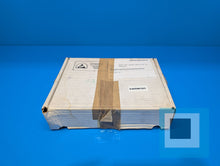 Load image into Gallery viewer, ABB 58908029E TYPE: NINT-63 Control Board / Inverter Board for ACS600 - NEW