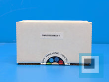 Load image into Gallery viewer, Midopt / Goyo Optical GMN310028MCN-1 100 mm Fixed-Focal Length Industrial Lens