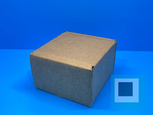 Load image into Gallery viewer, Siemens 6EP1336-3BA10 Power Supply 6EP1 336-3BA10 - NEW SEALED