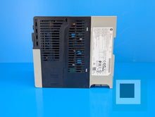 将图片加载到图库查看器,Allen-Bradley 25B-D2P3N114 PowerFlex 525 AC Drive 380-480V NEW - OPEN BOX