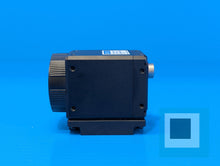 Cargar imagen en el visor de la galería, Keyence CA-H500MX Machine Vision Camera CA-H500MX - NEW NO BOX