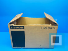 Cargar imagen en el visor de la galería, Siemens 1FK7032-2AK71-1RG0 SIMOTICS 3-Phase Motor - NEW OPEN BOX