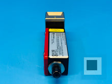 Load image into Gallery viewer, Fortress Interlocks NO4T6ST401T03116D1GM Safety Interlock Switch ITM-0011714 NEW