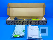 将图片加载到图库查看器,Atlas Copco ETV STB34-30-10 Battery Nutrunner 8433302335 - NEW OPEN BOX