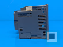 Load image into Gallery viewer, Siemens 7KM4211-1BA00-3AA0 SENTRON PAC 4200 Power Meter / Panel Meter