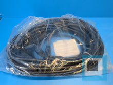 Cargar imagen en el visor de la galería, Brad Connectivity 1300640463 Brad Power Extension SK Cable CC4030K17M300G - NEW
