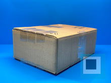 Cargar imagen en el visor de la galería, Precitec P8030-100-00001 Process Controller Type: EG 8030 A - NEW SEALED