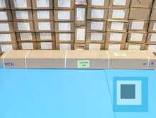 Load image into Gallery viewer, Sick C4P-SA15031AA0 & C4P-EA15031CA0 Light Curtain PAIR 1116165 - NEW SEALED
