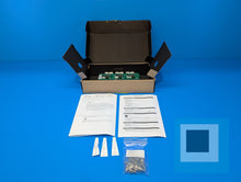 Load image into Gallery viewer, ABB 68569583 IGBT Kit Circuit Board for ABB Drives - NEW OPEN BOX