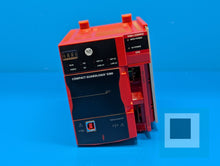 将图片加载到图库查看器,(2024) Allen-Bradley 5069-L320ERS2 /B Series B Compact GuardLogix Controller NEW