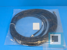Cargar imagen en el visor de la galería, Precitec P0492-003-20000 45987 KS 20m gw Signal Cable P0492-003-20000 - NEW