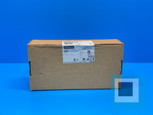 Load image into Gallery viewer, (2023) Siemens 6GT2 002-0JE20 Communication Module - NEW SEALED