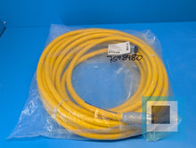 将图片加载到图库查看器,Brad Connectivity 1300620307 Portable Cable CAT#: 334T30K09M140A3 - NEW