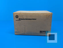 将图片加载到图库查看器,GE General Electric CR115E123101 Limit Switch Geared Rotary CR115E123101 - NEW
